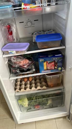 Lg Fridge Technician in Nairobi - thumbnail 2