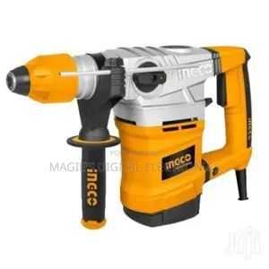 Rotary Hammer 1500w