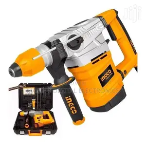 Rotary Hammer 1500w