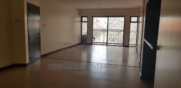 3bdrm Apartment in South C for Sale - thumbnail 2