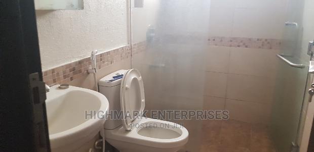 3bdrm Apartment in South C for Sale - thumbnail 6