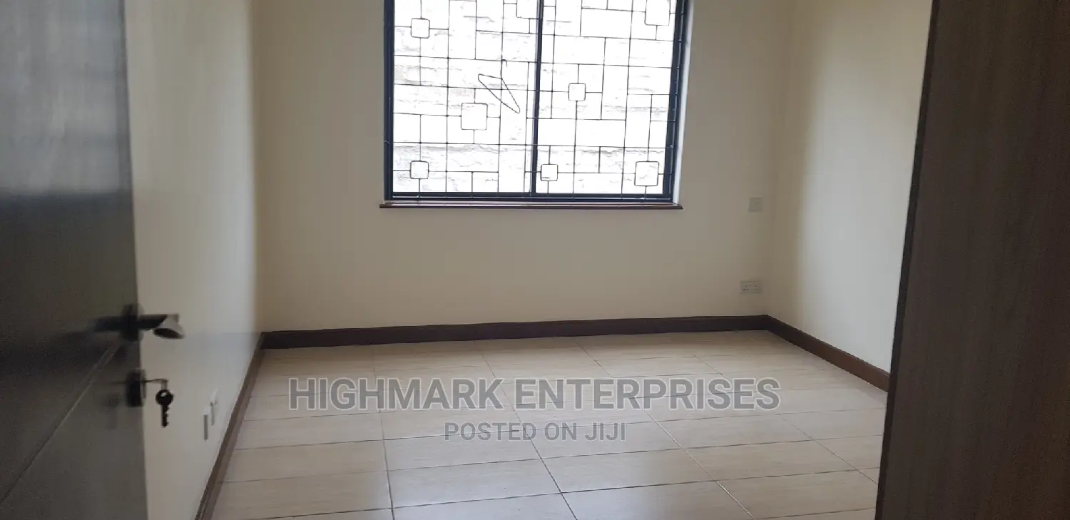3bdrm Apartment in South C for Sale
