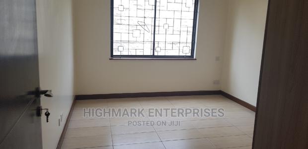 3bdrm Apartment in South C for Sale - thumbnail 8