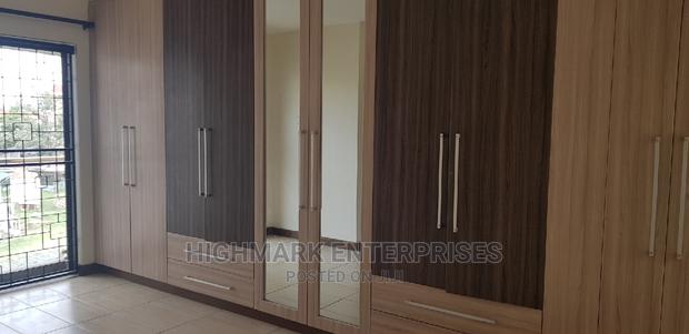 3bdrm Apartment in South C for Sale - thumbnail 4