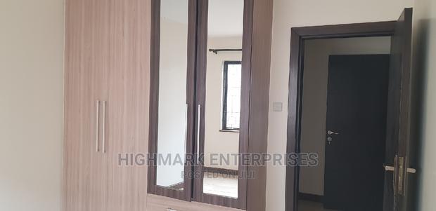 3bdrm Apartment in South C for Sale - thumbnail 5