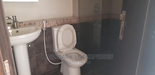 3bdrm Apartment in South C for Sale - thumbnail 9