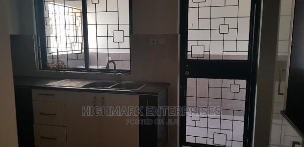 3bdrm Apartment in South C for Sale - thumbnail 11