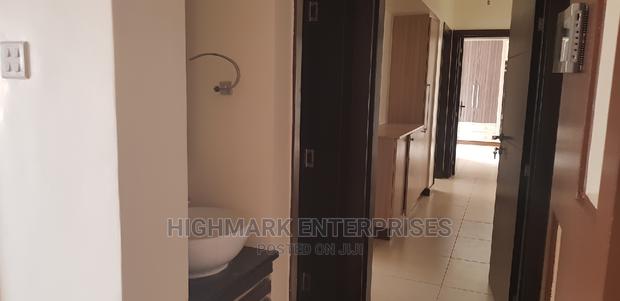3bdrm Apartment in South C for Sale - thumbnail 12