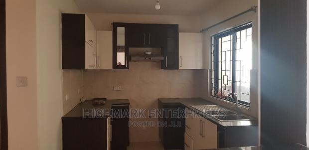3bdrm Apartment in South C for Sale - thumbnail 13