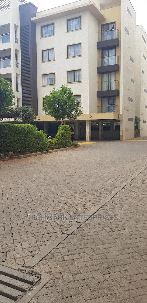 3bdrm Apartment in South C for Sale - thumbnail 14