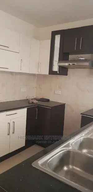 3bdrm Apartment in South C for Sale