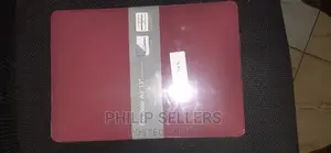 Laptop Case for Macbook Air 13