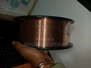 Original Mig Rod 0.8