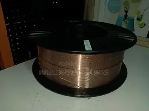 High Quality Mig 0.8