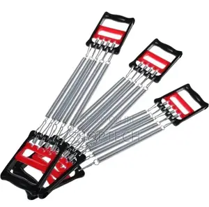 3 in 1 Chest Expander