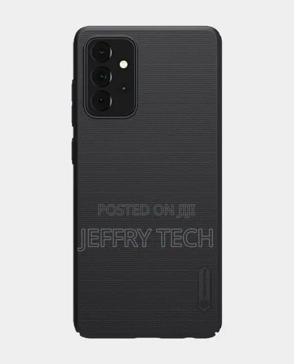 Nillkin Samsung Galaxy A72 Super Frosted Shield Protection C