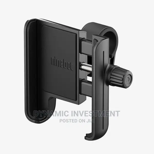 Ninebot Phone Holder for Bicycles