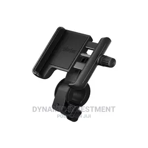 Ninebot Phone Holder for Bicycles