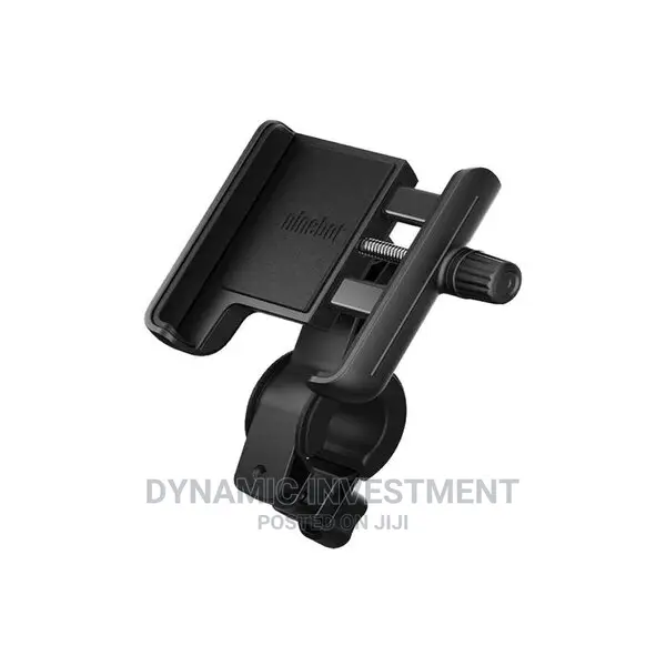 Ninebot Phone Holder for Bicycles