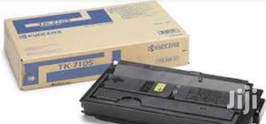 Original And Effective Tk 7105 Toner