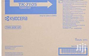 Original And Effective Tk 7105 Toner