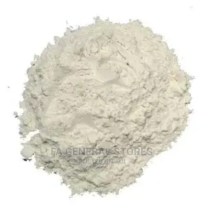 Guar Gum in Cosmetics