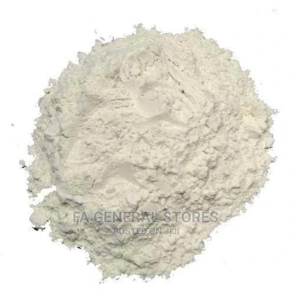 Guar Gum in Cosmetics - thumbnail 5