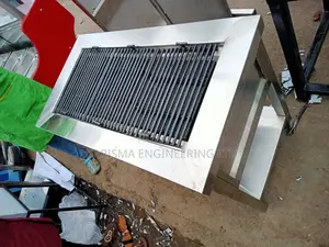 Griddle/Grill Roaster