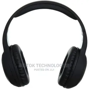 Celebrat A23 Wireless Bluetooth Heaphones