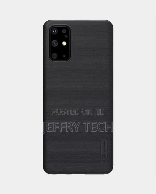 Nillkin Super Frosted Shield Case Forsamsung Galaxy S20 Plus