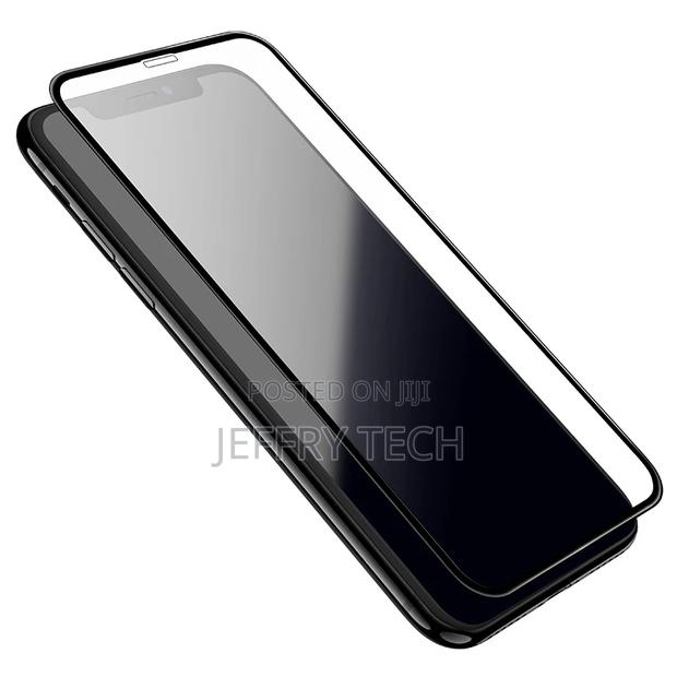 iPhone 11 / 11 Pro / 11 Pro Max / X / Xs / Xr / Xs Max Scree