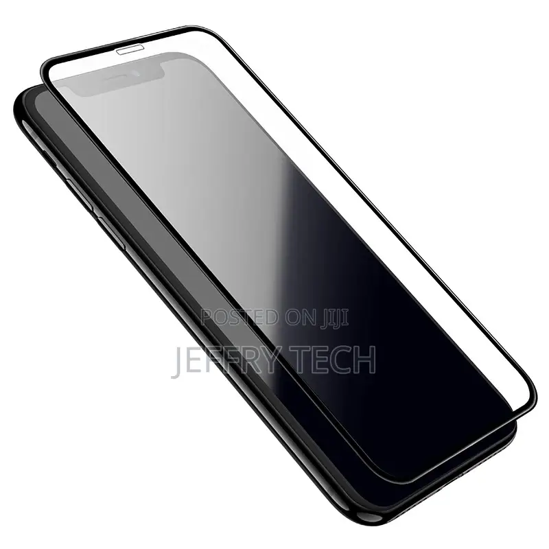 iPhone 11 / 11 Pro / 11 Pro Max / X / Xs / Xr / Xs Max Scree