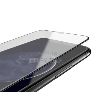iPhone 11 / 11 Pro / 11 Pro Max / X / Xs / Xr / Xs Max Scree