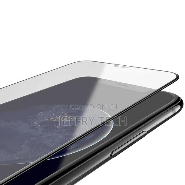 iPhone 11 / 11 Pro / 11 Pro Max / X / Xs / Xr / Xs Max Scree - thumbnail 2