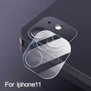 3pcs for iPhone 11 Pro Max for iPhone 12 Pro Max Screen Prot