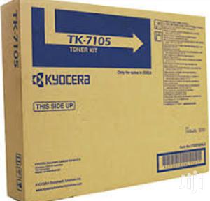 Original And Effective Tk 7105 Toner
