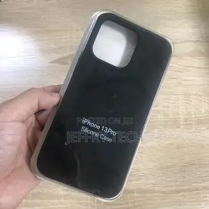 Silicone Case for iPhone 11 12 13 Pro Max Mini 7 8 6 6S Plus