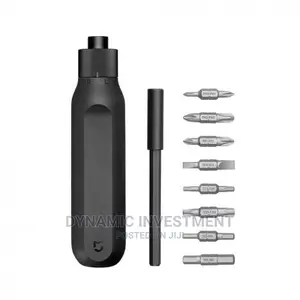 Mi 16 in 1 Ratchet Screwdriver