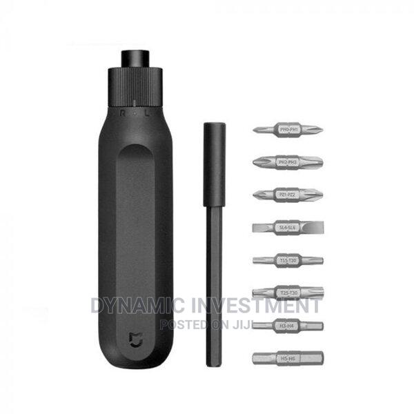Mi 16 in 1 Ratchet Screwdriver