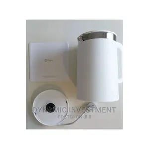 Xiaomi Mi Smart Kettle -1.5L(White)