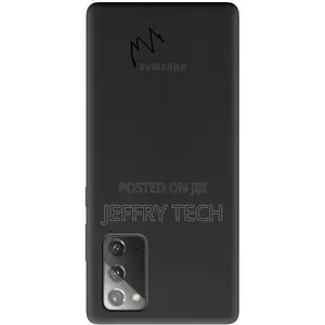 Nillkin Super Frosted Back Cover for Xiaomi Redmi Note 10 Pr