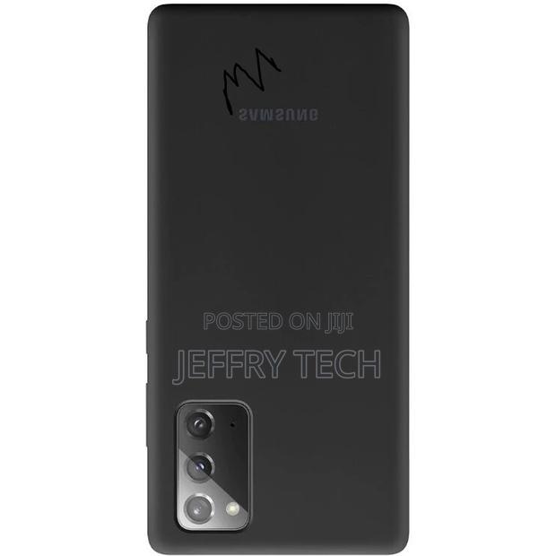 Nillkin Super Frosted Back Cover for Xiaomi Redmi Note 10 Pr - thumbnail 3