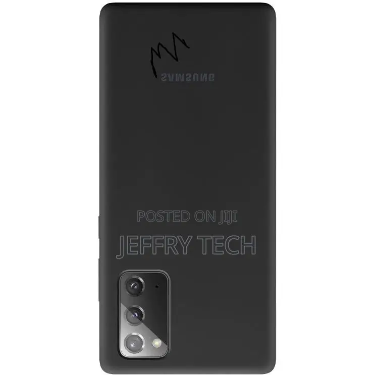 Nillkin Super Frosted Back Cover for Xiaomi Redmi Note 10 Pr
