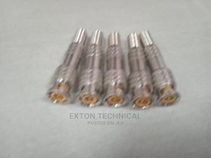 Bnc Connectors - thumbnail 2