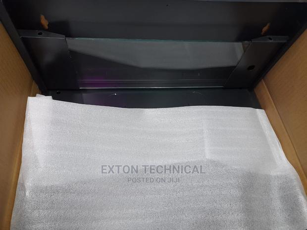 4u Cabinet - main view