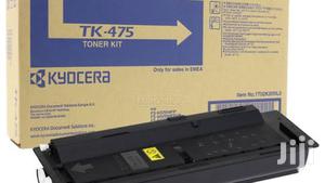 Original And Effective Tk 475 Toner