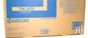 Original And Effective Tk 475 Toner