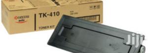 Original And Effective Tk 410 Toner