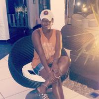 víspera shisha logo