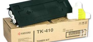 Original And Effective Tk 410 Toner